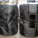 JBL EON615 소프트 케이스 이미지