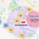 현대메디컬프라자 이미지