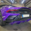 더 MECHANIC 이미지