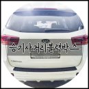 승기사거리 이미지