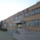 차동초등학교 이미지