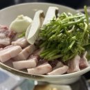 대창쌀상회 이미지