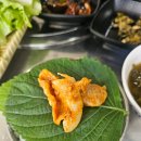 충정로김밥