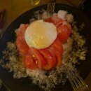 고봉민김밥인화성북 | 2월은 끝났지만 먹부림은 여전해