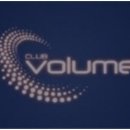 클럽볼륨 이미지