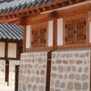 초정스테이 이미지