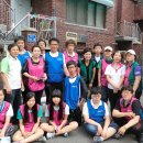 중곡1동자원봉사센터 이미지