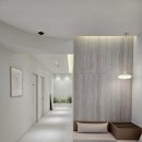 광명정신건강의학과의원 이미지