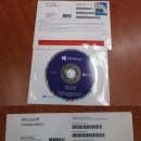 Windows 8 Pro 64Bit. Windows10 cd포함 무상업데이트 ​ 이미지