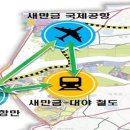 국제이앤씨 이미지