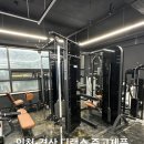 주식회사디랙스 이미지