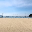 암남공원 이미지