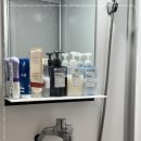 마이티핏 이미지