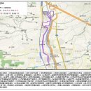 청솔동아약국 이미지