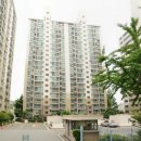 당감미리내유치원 이미지