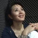 다짐치과의원 이미지