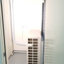 주식회사 어울림