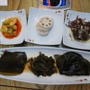 복어찬가 이미지