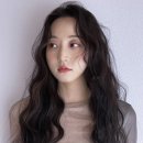 그루비헤어