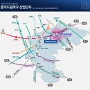 대흥산업 이미지
