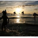 맛있는 휴식 이미지