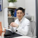 에스엘서울병원 이미지