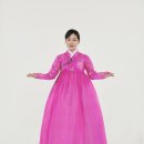 270-2562 이미지