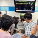 대전가오고등학교 이미지