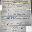 황실스튜디오 이미지