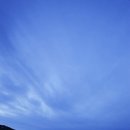 홍익대학교 건축도시대학원 이미지