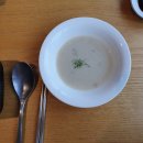 스시운 이미지