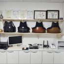 서울숲 성림검도관 이미지