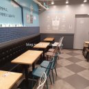 아마스빈구리 이미지