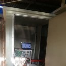 선유동2로 이미지