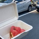 수망가라 | <23년> 8월 곧 나 떠난다. 이거 진짜야..![남미, 아프리카 여행 예방접종/30인치 캐리어 추천/ 부산 맛집]