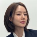 문채원 카카오 검색결과