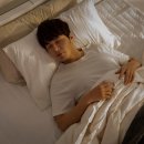 장유내과의원 이미지