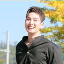 강동호식당 네이버블로그