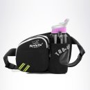 검정물병 이미지