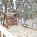 문촌유치원 이미지