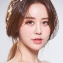 새날스튜디오