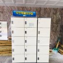 샤인빌A 이미지