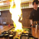이도철판구이 - 달서구 조암로 39 | 이도철판구이