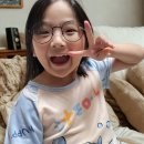 사이트안경 | 라식 2년차, 컴퓨터, 핸드폰 눈 피로 끝! &#39;gl1988 블루라이트 차단 안경&#39; 후기 (시력 보호 필수템)