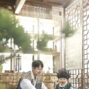 스튜디오율 - 군포시 용호1로5번길 3 | 스튜디오율