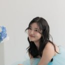 유앤미(You and me) 이미지