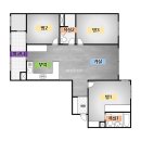 백강건설(주) 이미지