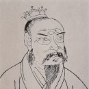 유방 이미지