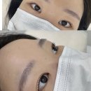 뉴스타 전자 | [영통속눈썹펌] 글로우 바이수 : 케라틴 글로우 펌 LU 컬 후기