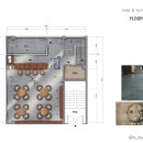 초이스안경원 이미지